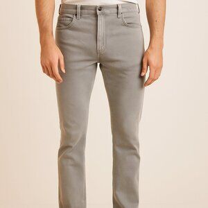 BLUENOTES Skinny Jeans